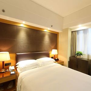 Superior Doppelzimmer